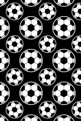 Download Soccer Pattern Goal Score Stadium Champion 26: Graph Paper 5x5 Notebook for Soccer or Ball Sports Lovers - Goal Getter Publications | PDF