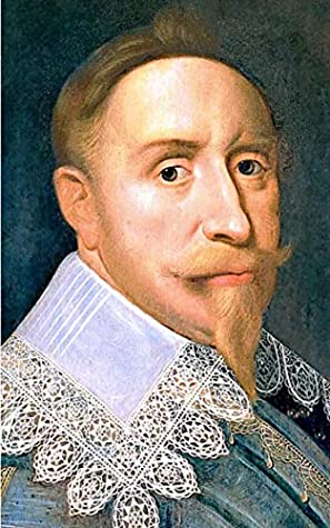 Read Gustavus Adolphus: The Swedish Warrior King: All You Need To Know About Gustavus Adolphus - The Lion From The North - Brian Moore file in PDF