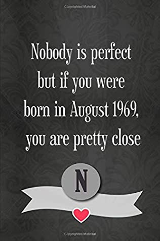 Read Lined Notebook With Quote - 50th Birthday Presents For Women (Gag Gifts) - Pineapple Publications file in PDF