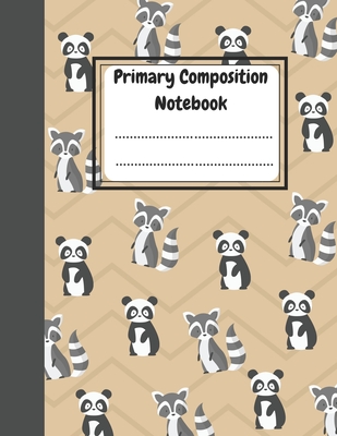 Read Primary Composition Notebook: Cute Animals Draw and Write Journal for Kids - k-2 Grade - 100 pages of Handwriting Practice and Drawing Box - Kidslearning Press | PDF