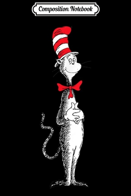 Read Online Composition Notebook: Standing Cat Journal/Notebook Blank Lined Ruled 6x9 100 Pages - Thilo Schott file in ePub